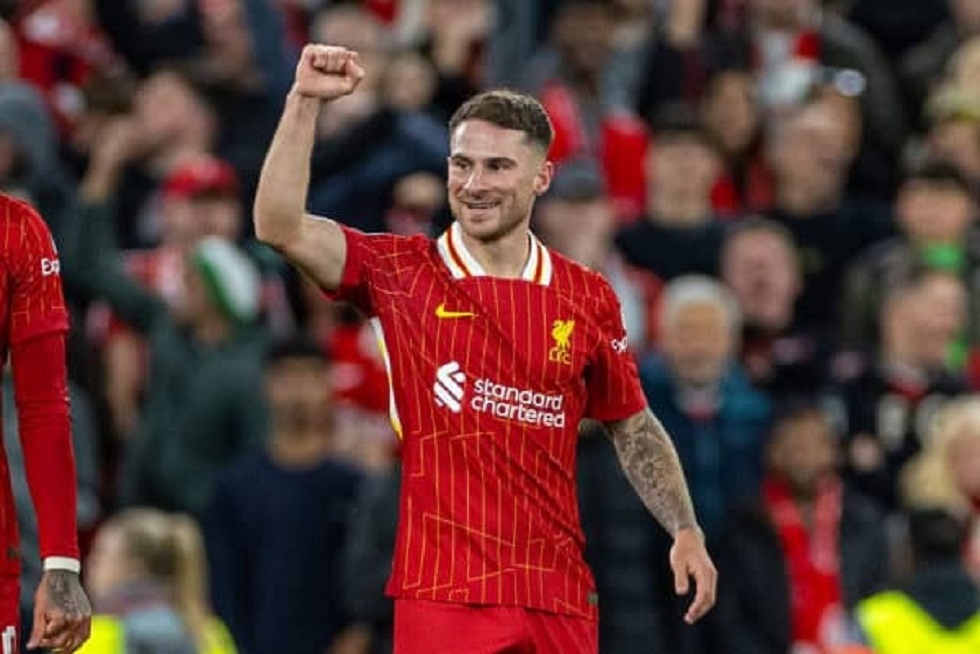 P2024-10-02-Liverpool_Bologna-12.jpg