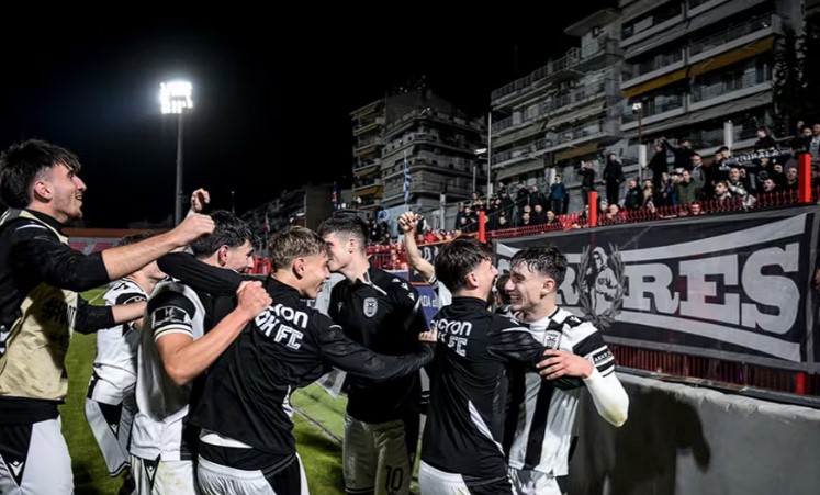PAOK-AKOUAREIRI.jpg