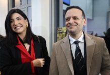 Η συγκινητική ανάρτηση της Γεωργίας Πολυτάνου για την ονομαστική γιορτή του Δημάρχου Αθηναίων Χάρη Δούκα Η συγκινητική ανάρτηση της Γεωργίας Πολυτάνου για την ονομαστική γιορτή του Δημάρχου Αθηναίων Χάρη Δούκα