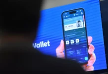 Πως βλέπουν οι πολίτες τον Προσωπικό τους Αριθμό που εκδόθηκε αυτόματα Πως βλέπουν οι πολίτες τον Προσωπικό τους Αριθμό που εκδόθηκε αυτόματα