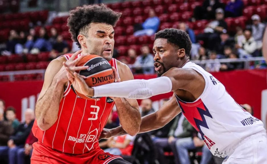 hapoel-baskonia1-e1762895703890.jpg