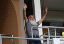 Ανακοίνωση – «βόμβα» από τον ΣΦ ΠΑΟΚ του Αννόβερου: «Ο ΑΣ θέλει να διώξει τον Ιβάν Σαββίδη – Μην προδώσετε τον άνθρωπο που ανέστησε τον Δικέφαλο!»