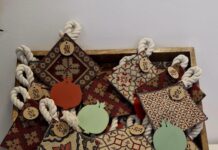 Γούρια με ψυχή – Χαρίστε φέτος τη μαγεία των Χριστουγέννων και την ελπίδα ζωής