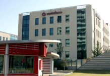 Vodafone Ελλάδας: O απολογισμός του 2025 και οι προτεραιότητες για το 2026 Vodafone Ελλάδας: O απολογισμός του 2025 και οι προτεραιότητες για το 2026