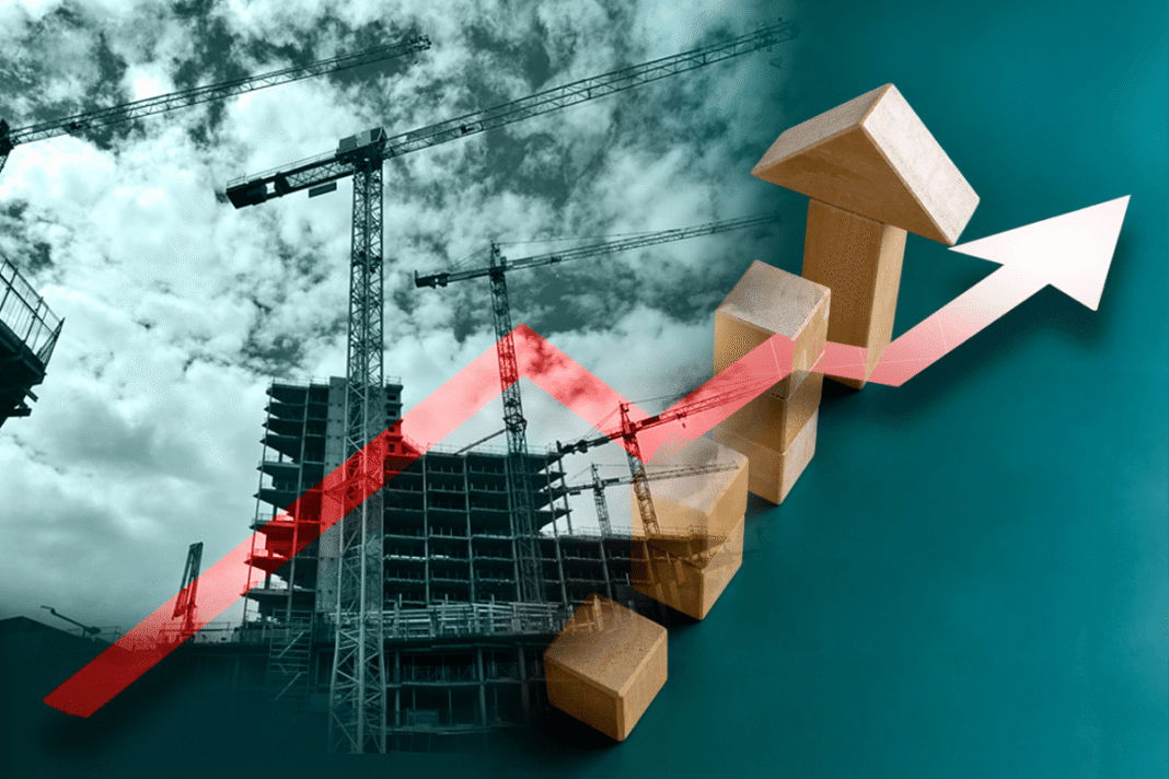 Ακίνητα: Το price map φιλοδοξεί να φέρει διαφάνεια και ισορροπία στην κτηματαγορά