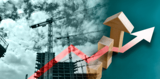 Ακίνητα: Το price map φιλοδοξεί να φέρει διαφάνεια και ισορροπία στην κτηματαγορά Ακίνητα: Το price map φιλοδοξεί να φέρει διαφάνεια και ισορροπία στην κτηματαγορά