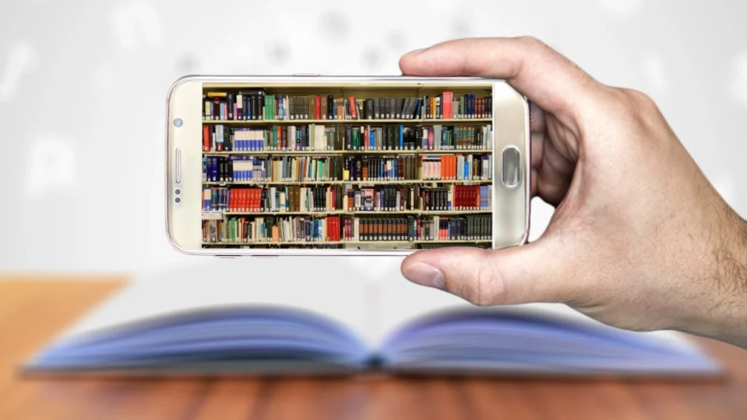 Google: Οι όροι που έψαξαν περισσότερο οι Έλληνες το 2025, τι σημαίνει λάθε βιώσας και φλεξάρω