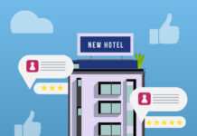 Νέο τουριστικό project του Δ. Κουμουδού στο κέντρο της Αθήνας – Παράλληλη επένδυση στην Κεφαλονιά Νέο τουριστικό project του Δ. Κουμουδού στο κέντρο της Αθήνας – Παράλληλη επένδυση στην Κεφαλονιά