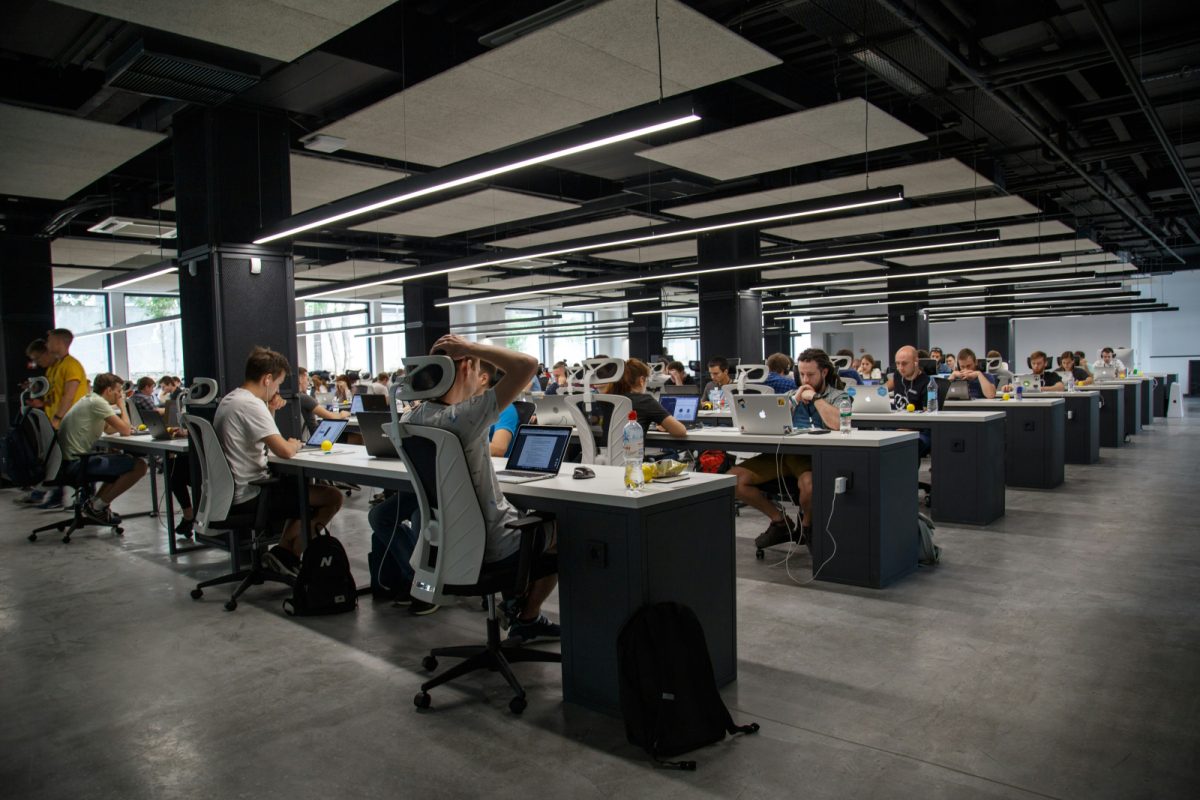 Ποιοι υπάλληλοι δικαιούνται την νέα άδεια των 6 εργασίμων ημερών με αποδοχές