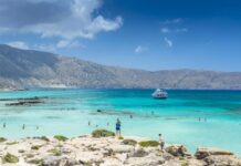 Ελληνική η 2η καλύτερη παραλία στον κόσμο για το 2026 σύμφωνα με το TripAdvisor – Άλλες 3 παραλίες της χώρας στην 20άδα -kalimera-ellada.gr