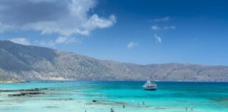 Ελληνική η 2η καλύτερη παραλία στον κόσμο για το 2026 σύμφωνα με το TripAdvisor – Άλλες 3 παραλίες της χώρας στην 20άδα -kalimera-ellada.gr