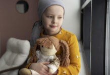 Παγκόσμια Ημέρα κατά του Παιδικού Καρκίνου: από την ενημέρωση στην πράξη