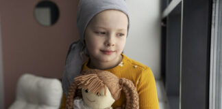 Παγκόσμια Ημέρα κατά του Παιδικού Καρκίνου: από την ενημέρωση στην πράξη