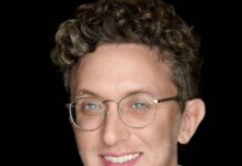 Όσκαρ Ντοκιμαντέρ: Ο Πρωταγωνιστής «Κ. Κανένας» μιλά για τον αγώνα και την Ελλάδα