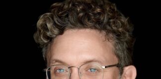 Όσκαρ Ντοκιμαντέρ: Ο Πρωταγωνιστής «Κ. Κανένας» μιλά για τον αγώνα και την Ελλάδα