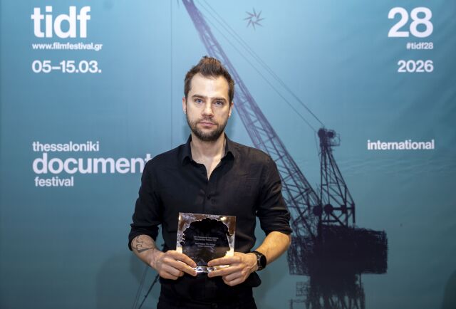 14704c76-b4ab-4ddd-806a-4cad9764a90a.jpg