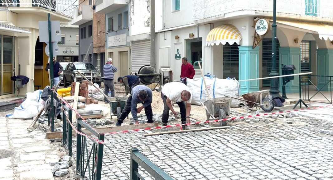 159430af-74b1-4195-91f2-711617ef658c.jpg