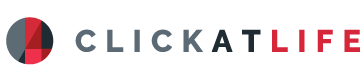 1774476424_click_small_logo.png
