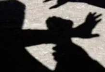 16χρονος στο νοσοκομείο: «Έκανα επέμβαση για να μη χάσω το μάτι μου»