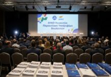 ΔΗΚΟ: 19 Υποψήφιοι Βουλευτές στη Λευκωσία – Παρουσίαση και Βιογραφικά