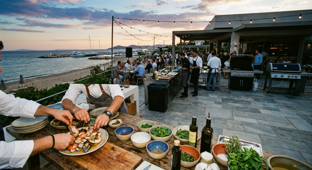 28b438d2-15a4-4dda-b9f6-6d36d02768da.png