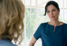 «Παιχνίδια Εκδίκησης»: Κλιμακώνεται η ένταση, ποιος θα αντέξει την τελική αναμέτρηση;