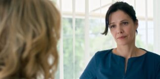 «Παιχνίδια Εκδίκησης»: Κλιμακώνεται η ένταση, ποιος θα αντέξει την τελική αναμέτρηση;