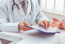 Πρωτοβάθμια Υγεία: Γιατροί ζητούν παράταση για το πρόγραμμα «Προλαμβάνω»