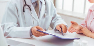 Πρωτοβάθμια Υγεία: Γιατροί ζητούν παράταση για το πρόγραμμα «Προλαμβάνω»