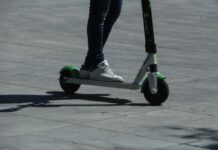 14χρονος διασωληνωμένος μετά από πτώση με πατίνι – Σοβαρή κρανιοεγκεφαλική κάκωση