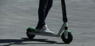 14χρονος διασωληνωμένος μετά από πτώση με πατίνι – Σοβαρή κρανιοεγκεφαλική κάκωση