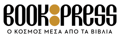 3aef8ec0-8bf9-4cde-8bde-49a55a6745db.png