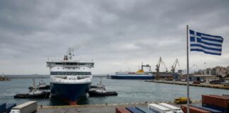 Attica Group: Νέες κινήσεις για τον στόλο – Επενδύσεις σε Αδριατική & Σαρωνικό