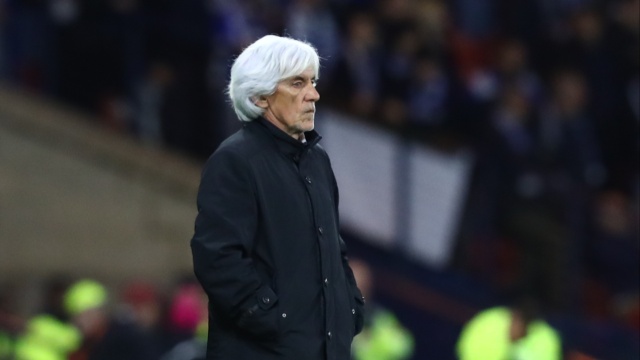 6eb6a5a4-e342-4b20-b100-605d512be7c4.jpg