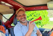 Σοκ στην Ερμιονίδα: Νέος 46χρονος άνδρας έχασε τη ζωή του από αλλεργικό σοκ