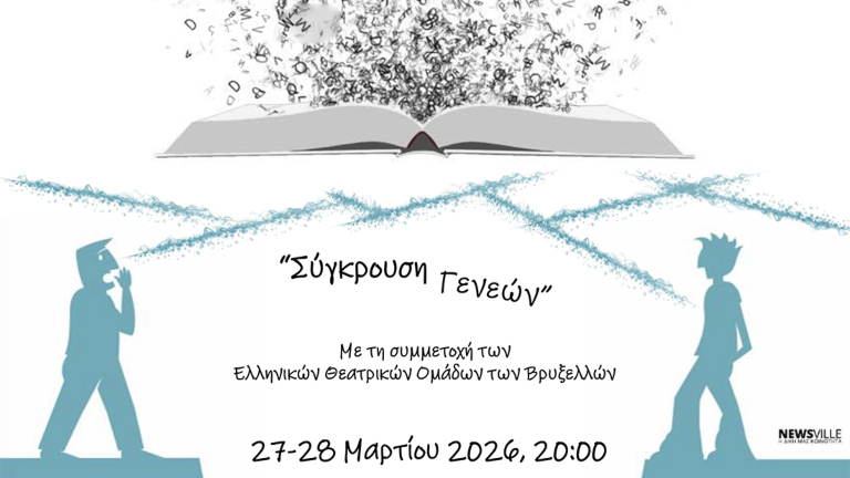72763ba0-8d59-452a-bb13-e6bea56b2e6b.jpg