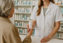 Φάρμακα: Ακριβά στο ράφι, άφαντα από την τσέπη – Φαρμακεία αδικούνται