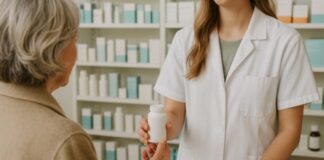 Φάρμακα: Ακριβά στο ράφι, άφαντα από την τσέπη – Φαρμακεία αδικούνται