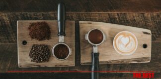 Καφές & Τσάι: Μυστικά κατά της Άνοιας για Υγιή Εγκέφαλο