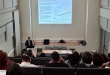 Φυματίωση στην Ελλάδα: Πενταπλάσια αύξηση κρουσμάτων – Το κοινωνικό στίγμα βαραίνει τους ασθενείς