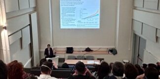 Φυματίωση στην Ελλάδα: Πενταπλάσια αύξηση κρουσμάτων – Το κοινωνικό στίγμα βαραίνει τους ασθενείς