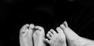 Άγχος Παιδικής Ηλικίας: Πώς Επηρεάζει την Υγεία του Εντέρου για Πάντα