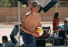 Πύργος: Σήμερα η κηδεία νεαρού αθλητή που έχασε τη ζωή του σε τραγικό συμβάν