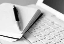 Ορθόδοξη Πνευματικότητα: Ο Γέροντας Γεώργιος Αλευράς για την Ελευθερία και την πνευματική καθοδήγηση