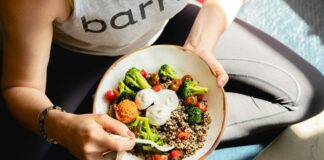 Δίαιτα Εγκεφάλου & Καρδιάς: Η Επιστήμη Πίσω από την Υγεία από τα 50+