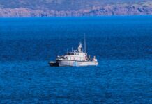 Αιγαίο: 98+ νεκροί/αγνοούμενοι πρόσφυγες στη θάλασσα το 2025