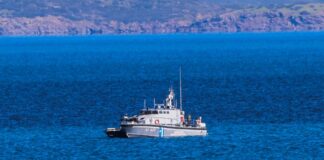 Αιγαίο: 98+ νεκροί/αγνοούμενοι πρόσφυγες στη θάλασσα το 2025