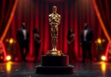 Το αληθινό κόστος ενός Όσκαρ: Περισσότερο από ένα χρυσό αγαλματίδιο!