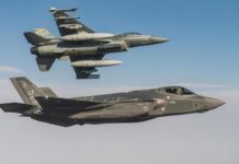 Ελλάδα: Ψάχνει «Ασπίδα» τύπου Iron Dome με επένδυση 5 δισ. €