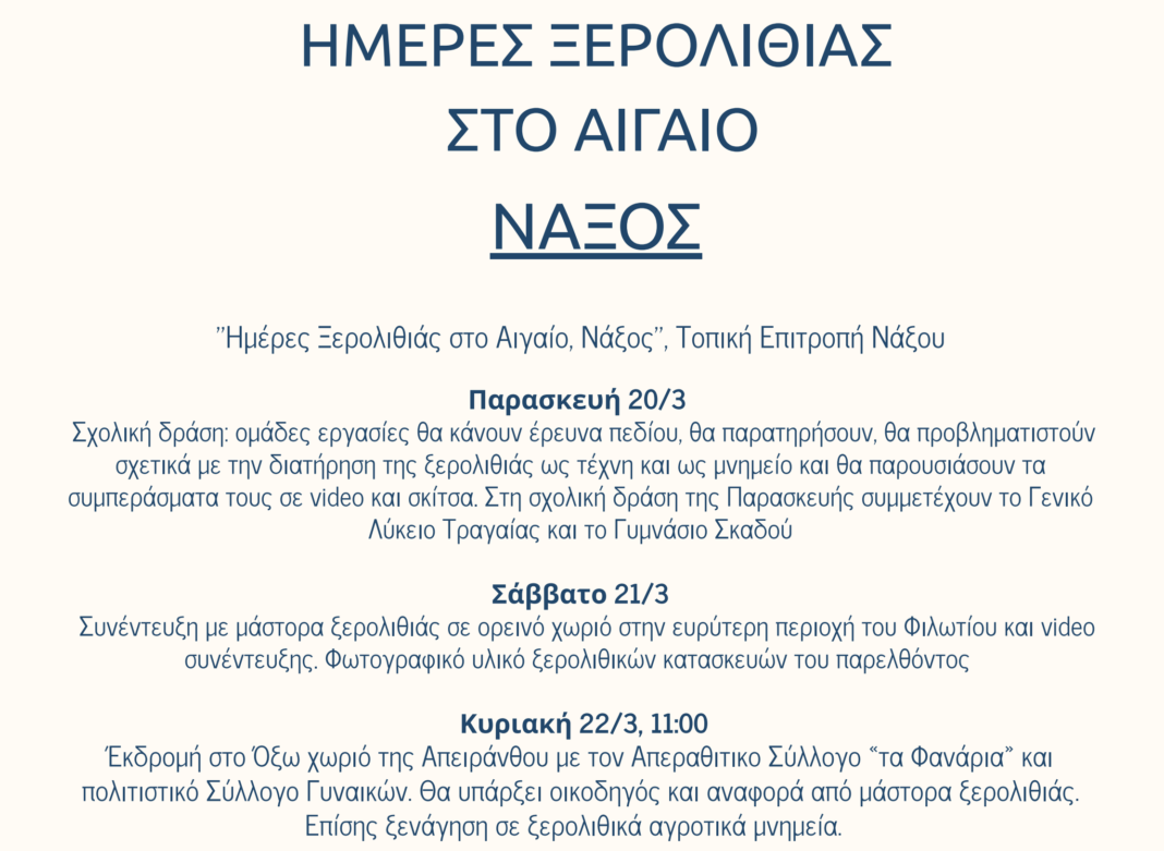 d12b9529-a6ef-48a9-b0a0-577f4312a7e1.png